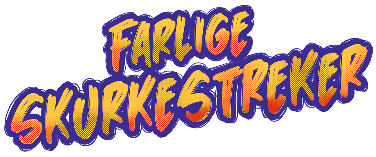 logo Sommerles 2025 - Klikk for stort bilde