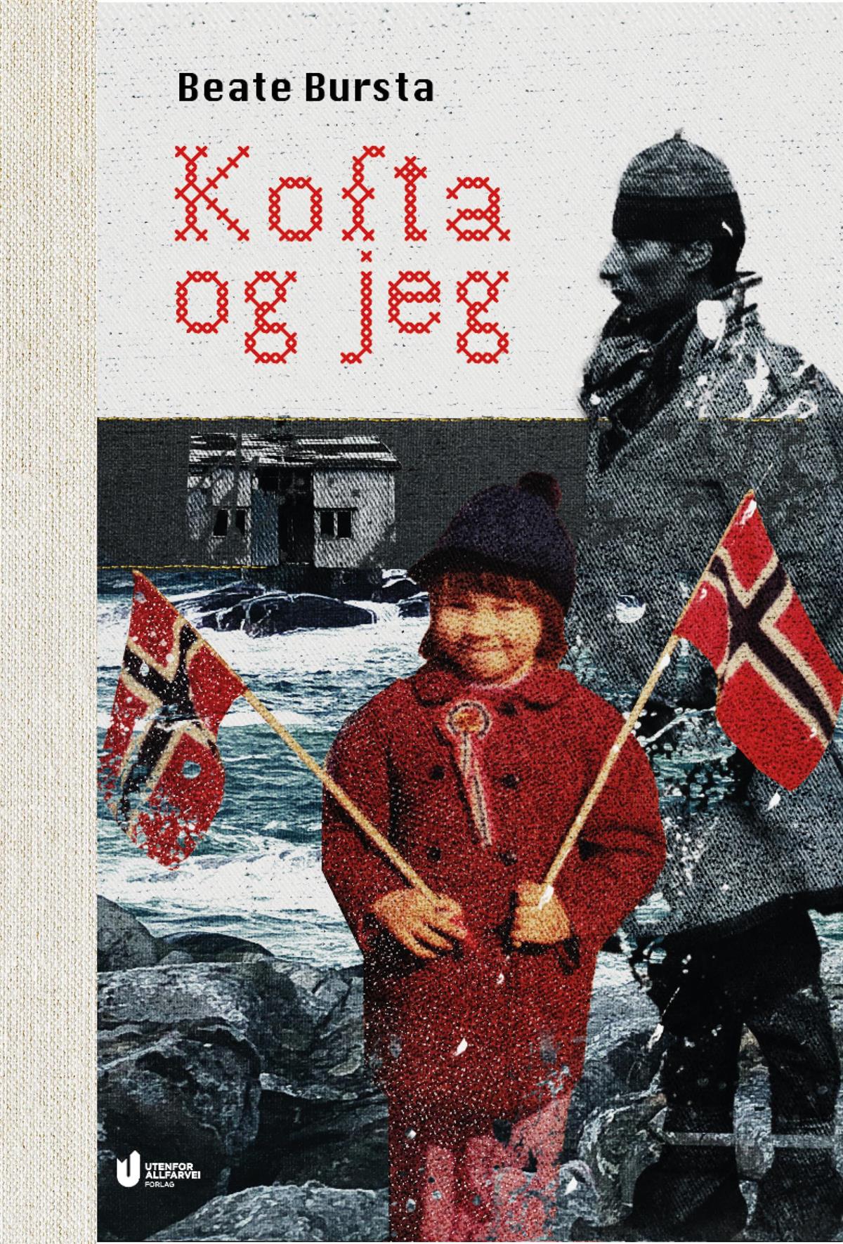Omslagsbilde - Klikk for stort bilde