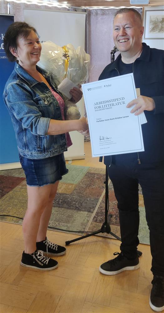 Klikk for stort bilde